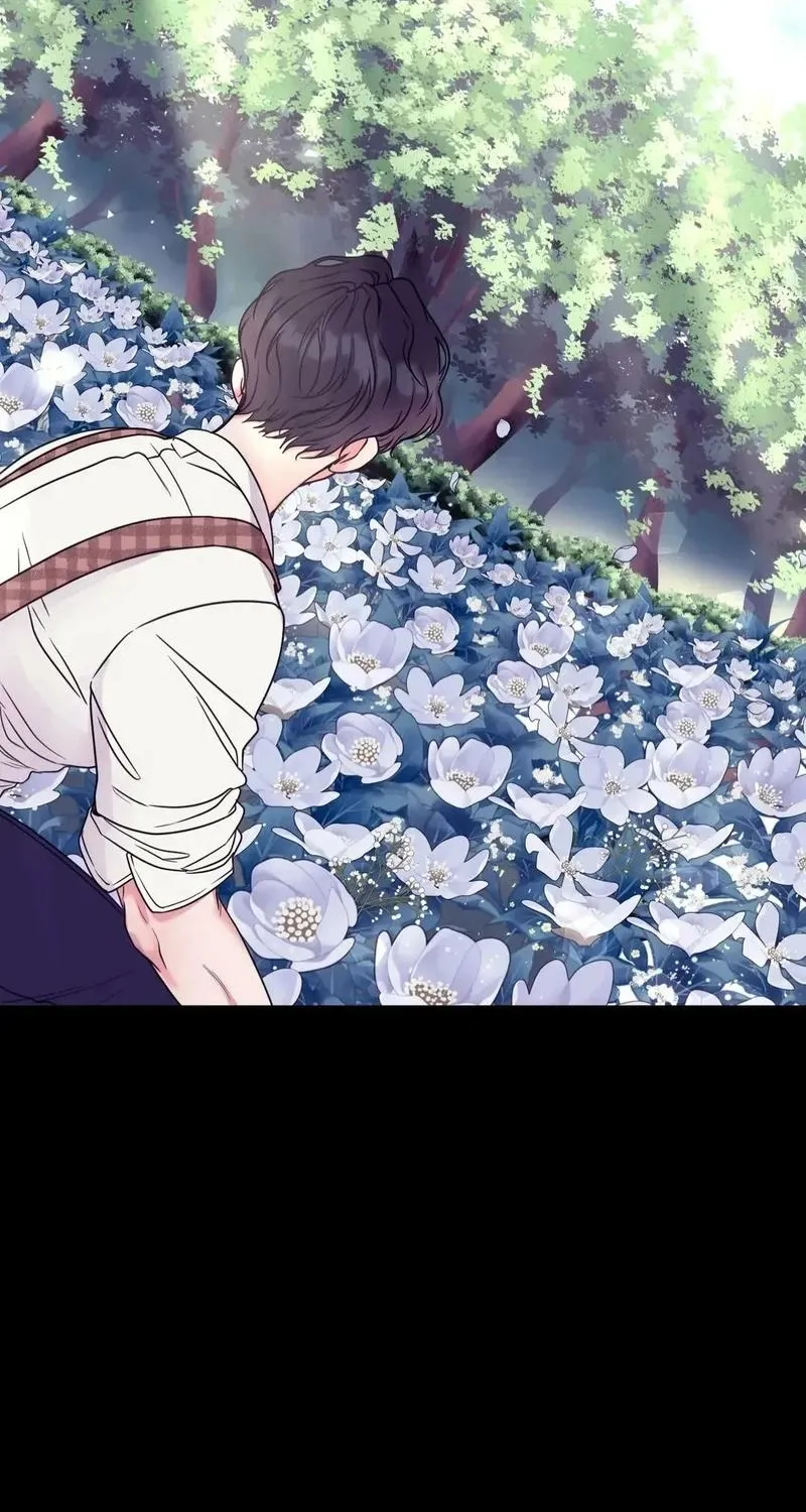 Read A Changed Man chapter 10 image 45 on Lezhin