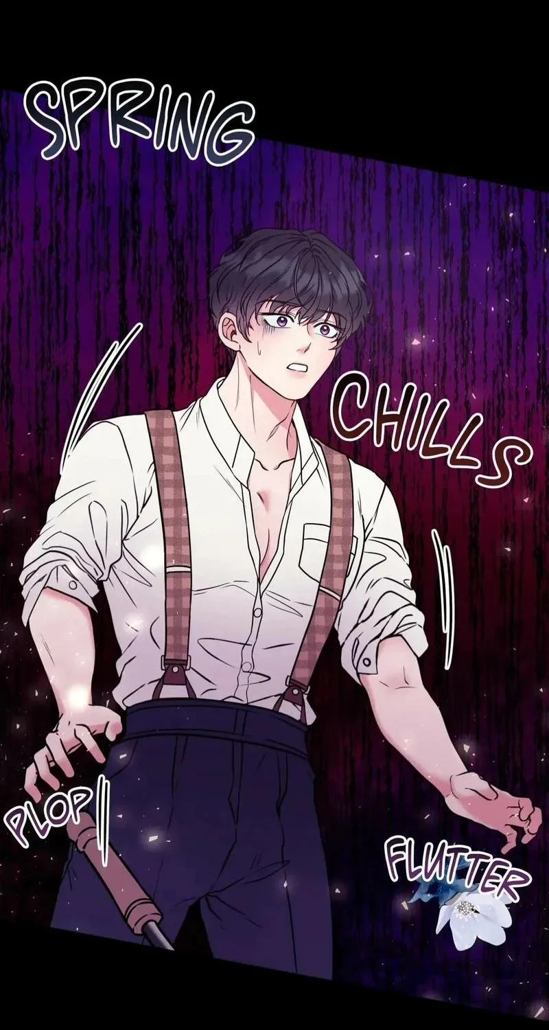Read A Changed Man chapter 10 image 46 on Lezhin