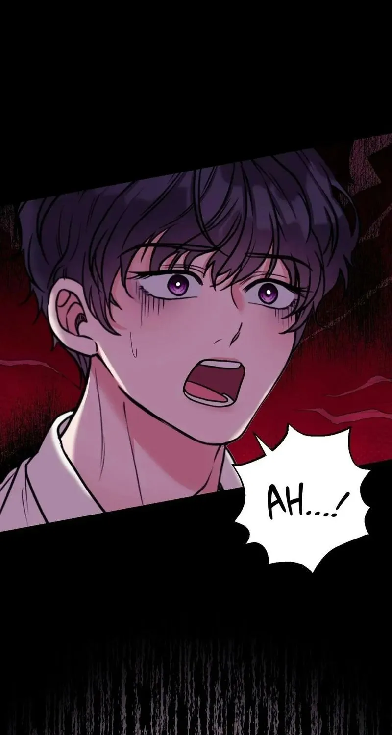Read A Changed Man chapter 10 image 47 on Lezhin