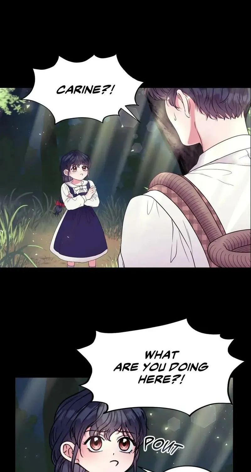 Read A Changed Man chapter 10 image 5 on Lezhin