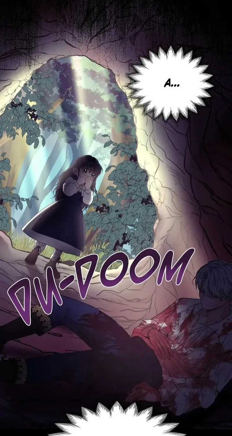 Read A Changed Man chapter 10 image 50 on Lezhin