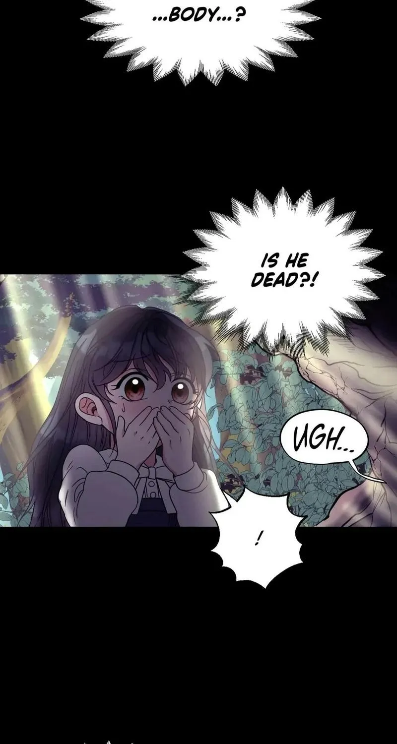 Read A Changed Man chapter 10 image 51 on Lezhin