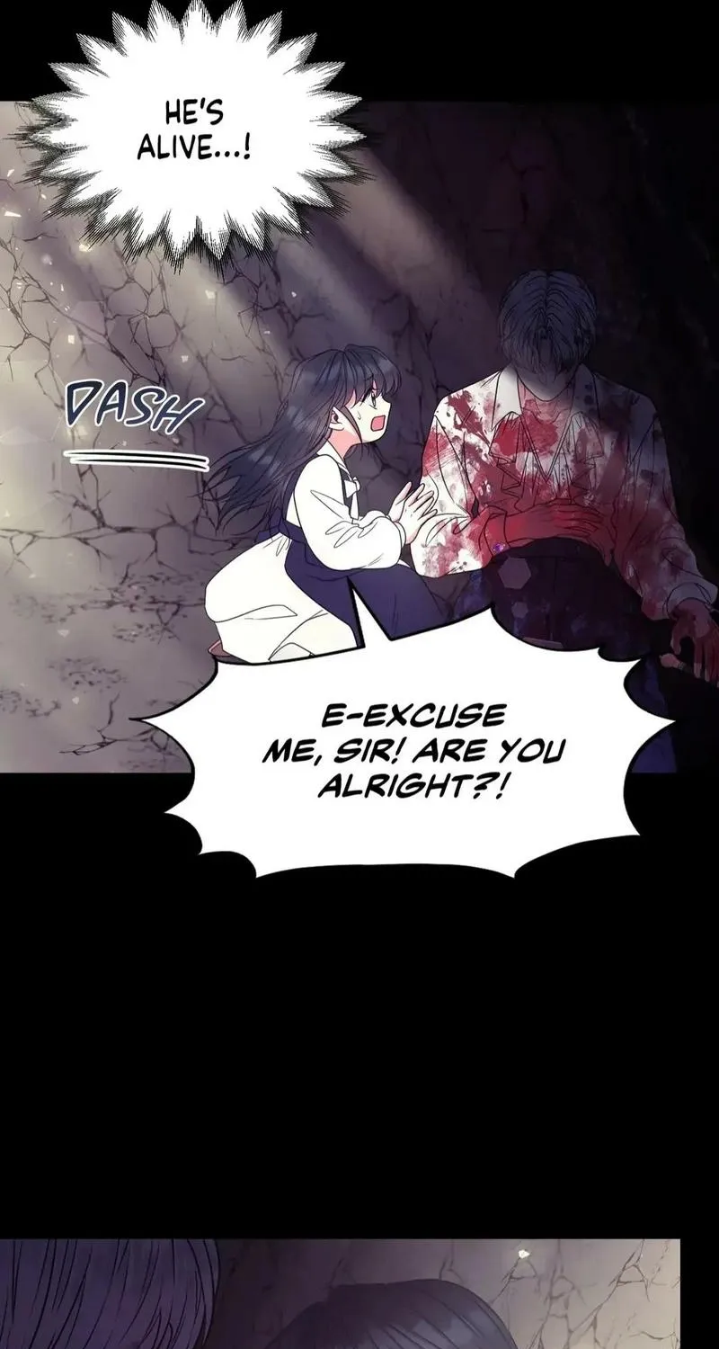Read A Changed Man chapter 10 image 52 on Lezhin