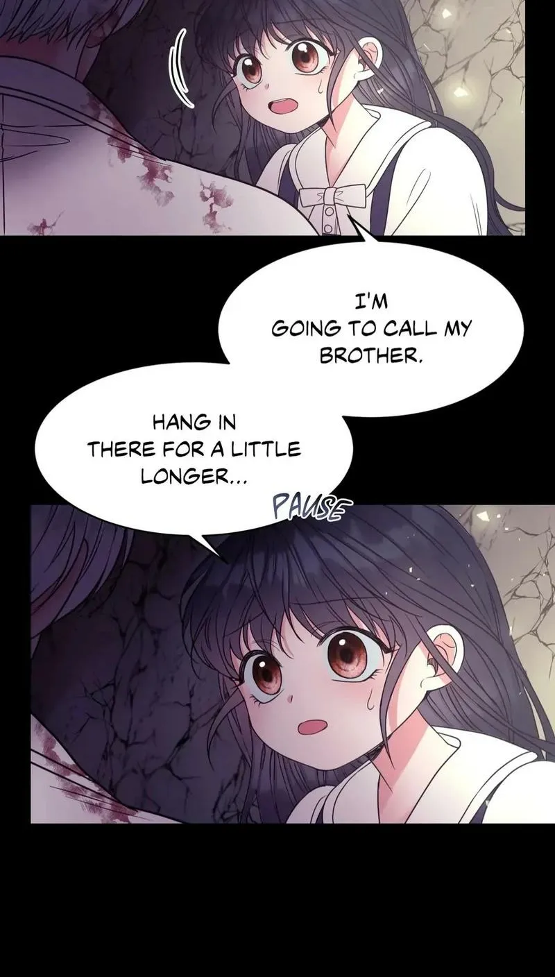 Read A Changed Man chapter 10 image 53 on Lezhin