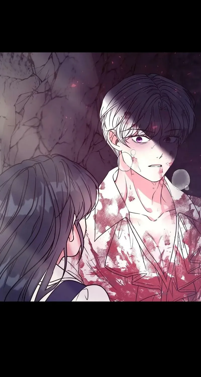 Read A Changed Man chapter 10 image 54 on Lezhin