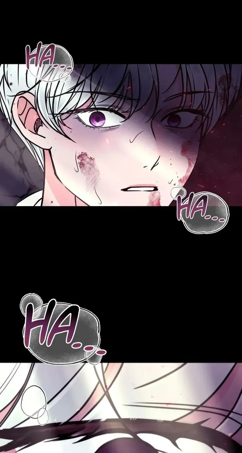 Read A Changed Man chapter 10 image 55 on Lezhin