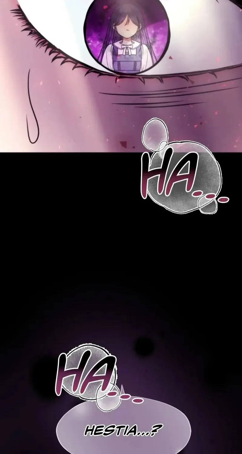 Read A Changed Man chapter 10 image 56 on Lezhin
