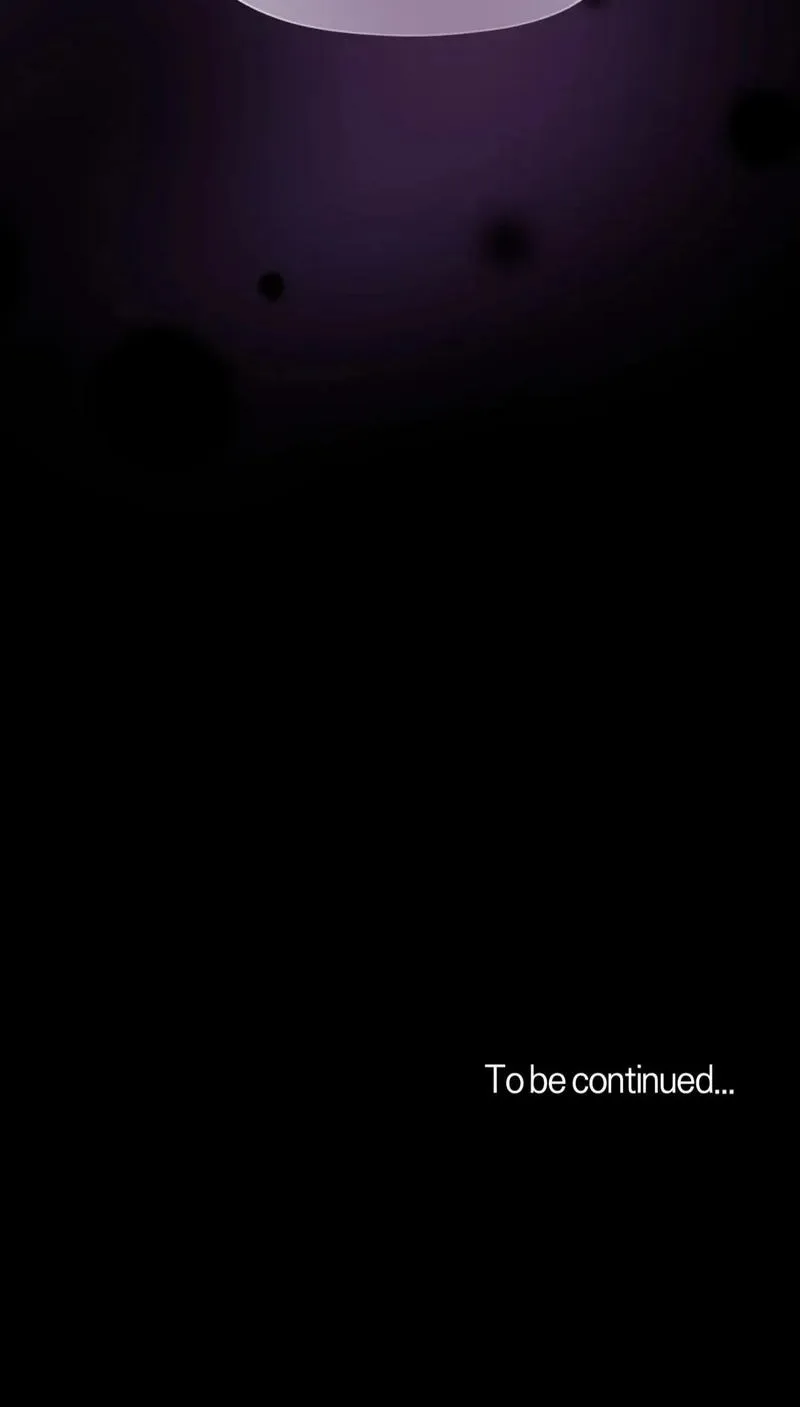 Read A Changed Man chapter 10 image 57 on Lezhin