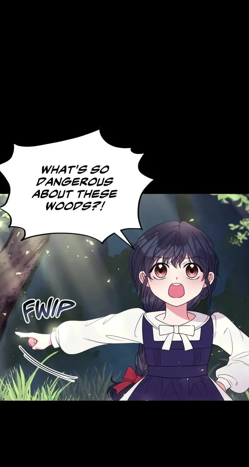 Read A Changed Man chapter 10 image 8 on Lezhin