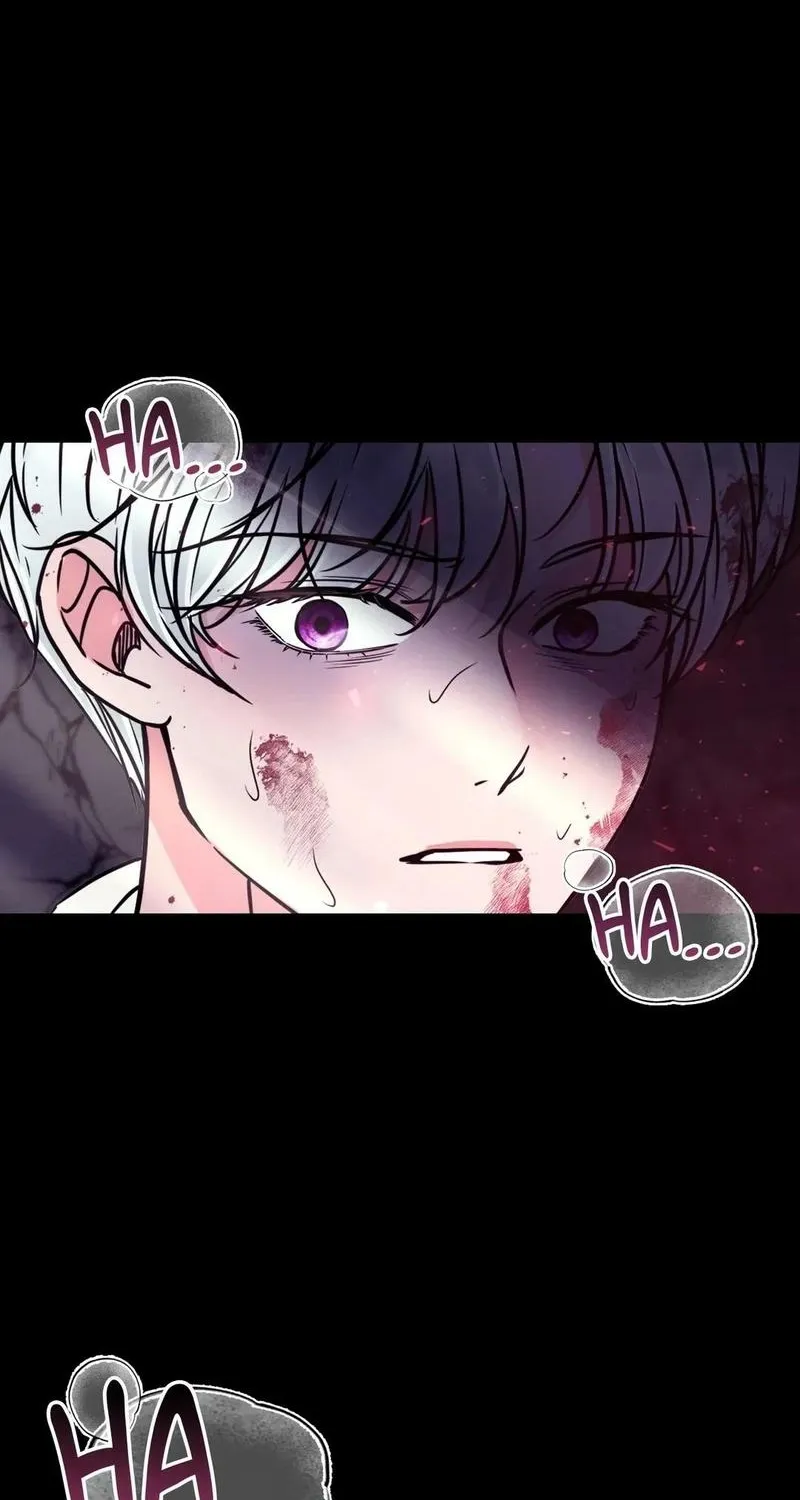 Read A Changed Man chapter 11 image 1 on Lezhin