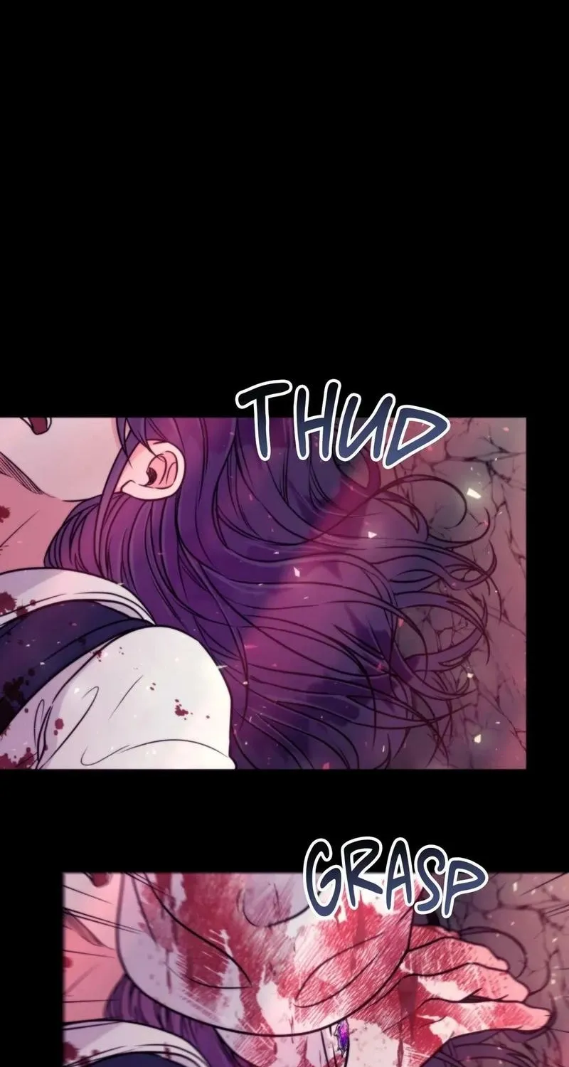 Read A Changed Man chapter 11 image 11 on Lezhin