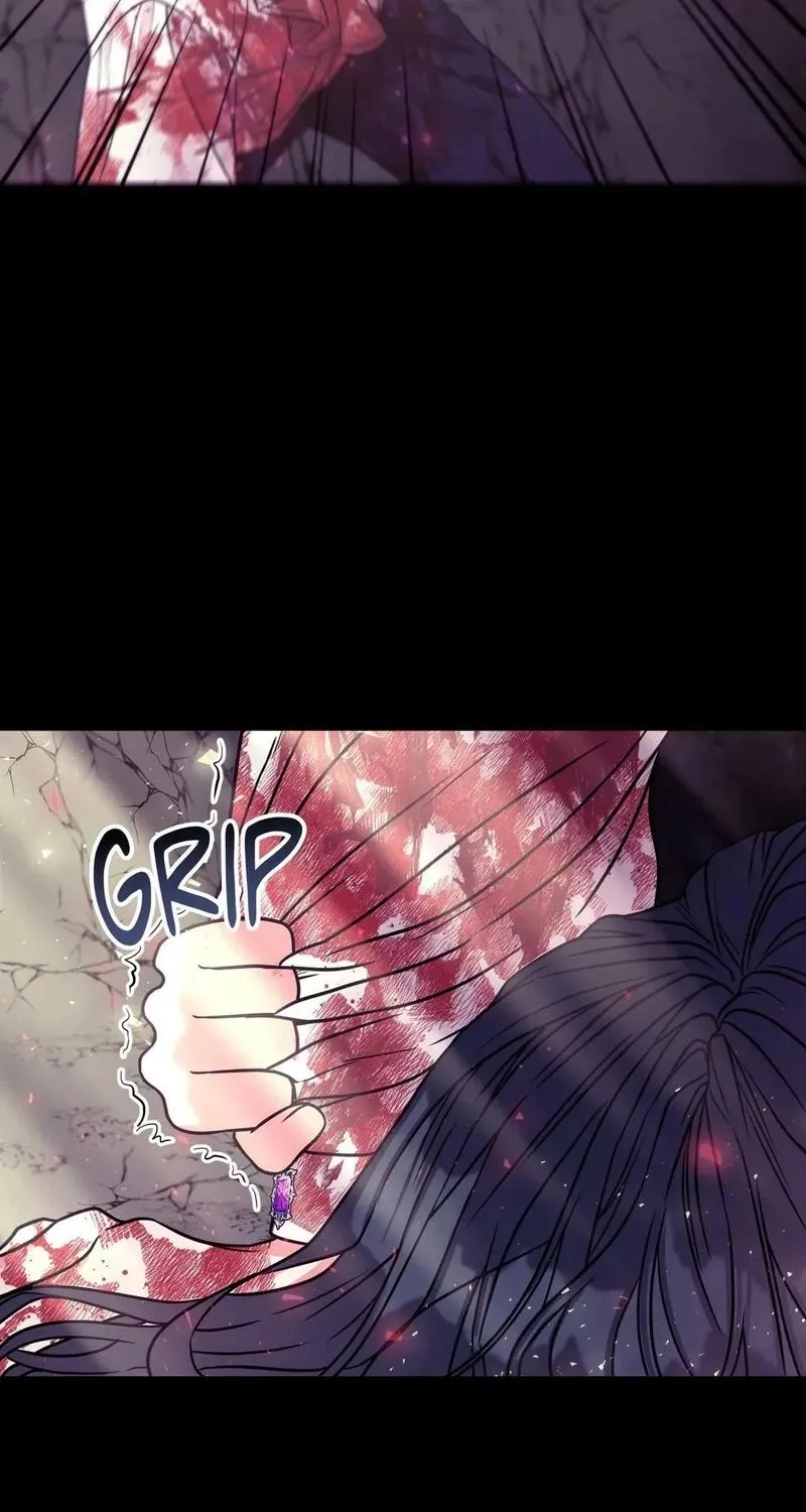 Read A Changed Man chapter 11 image 13 on Lezhin