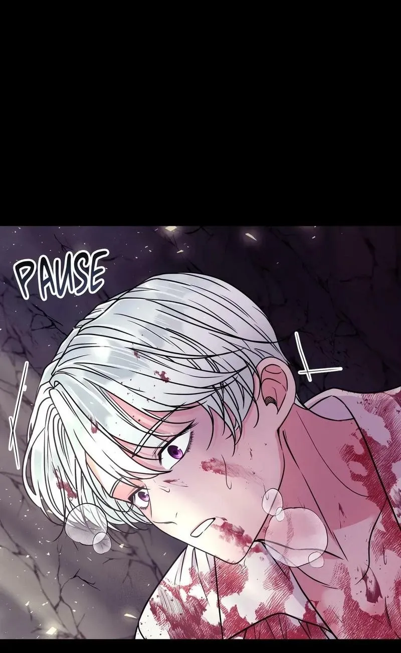 Read A Changed Man chapter 11 image 14 on Lezhin