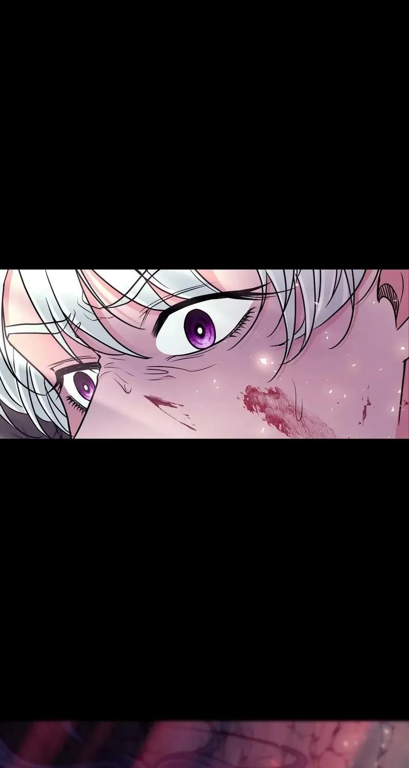 Read A Changed Man chapter 11 image 15 on Lezhin