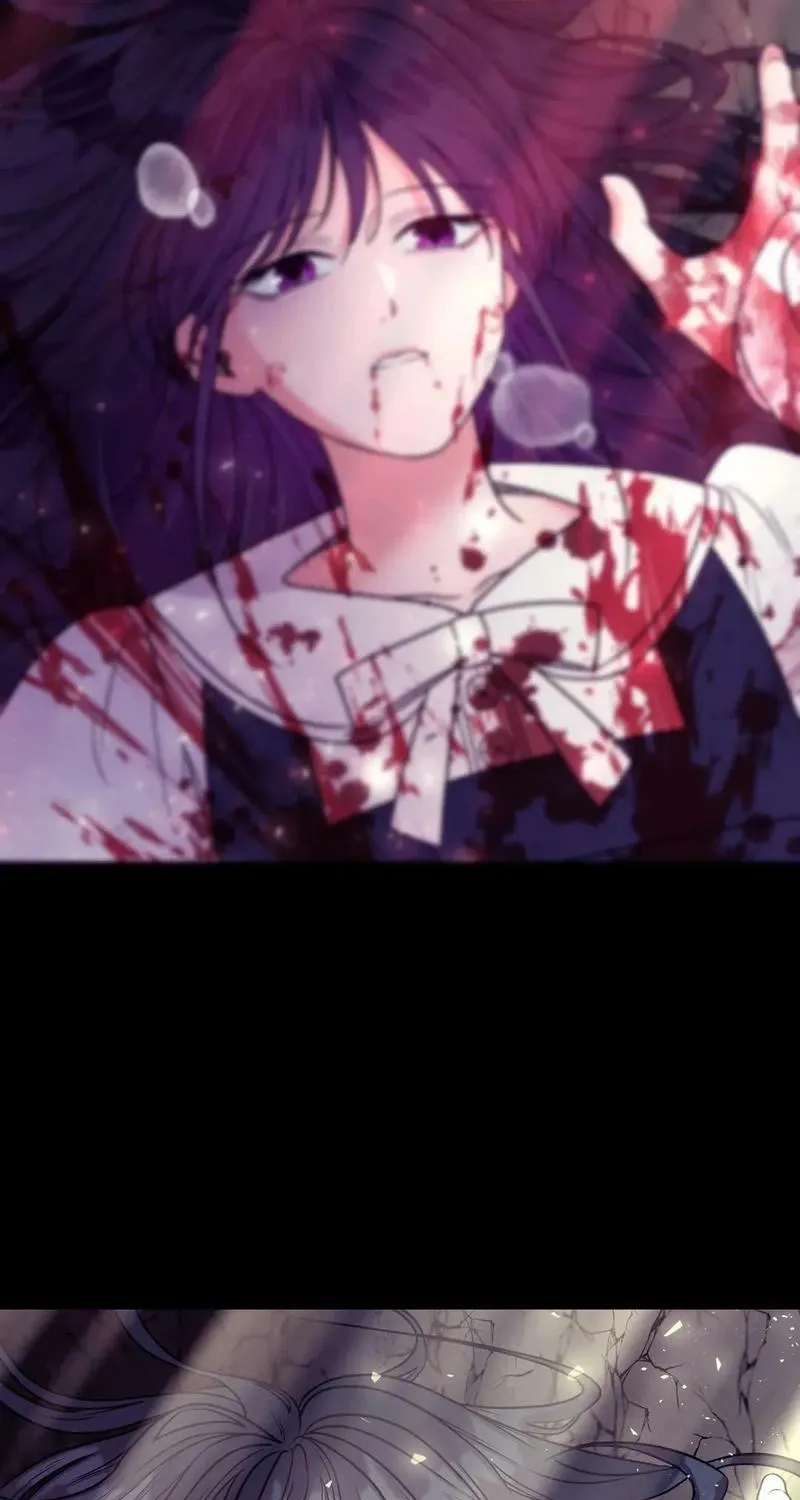 Read A Changed Man chapter 11 image 16 on Lezhin