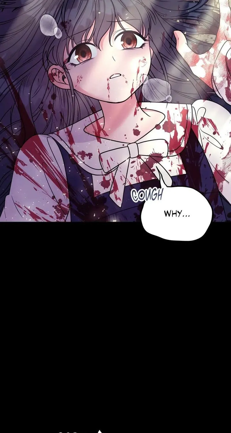 Read A Changed Man chapter 11 image 17 on Lezhin