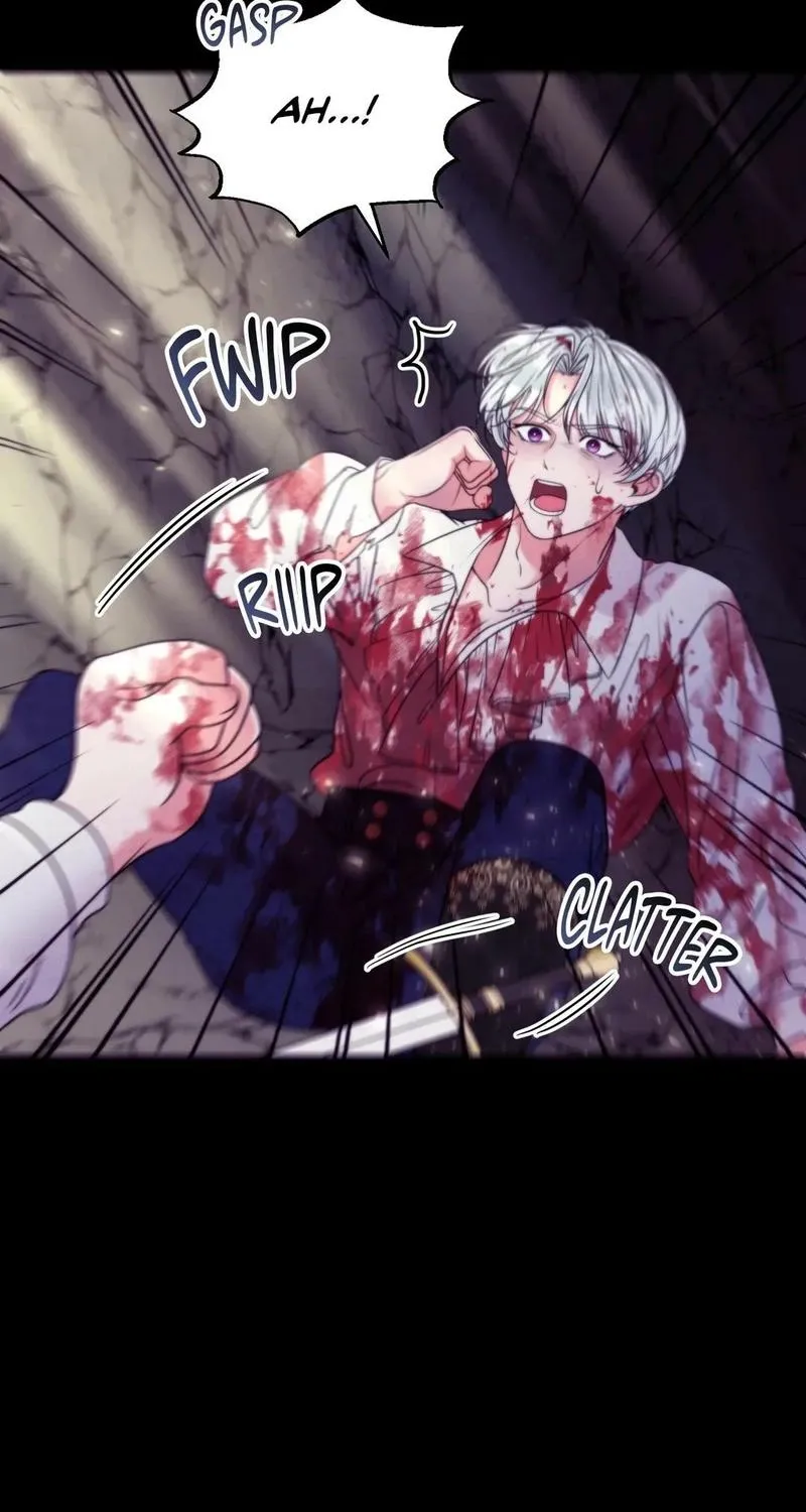 Read A Changed Man chapter 11 image 18 on Lezhin