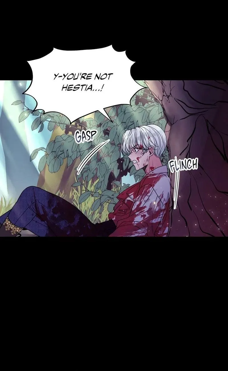 Read A Changed Man chapter 11 image 19 on Lezhin