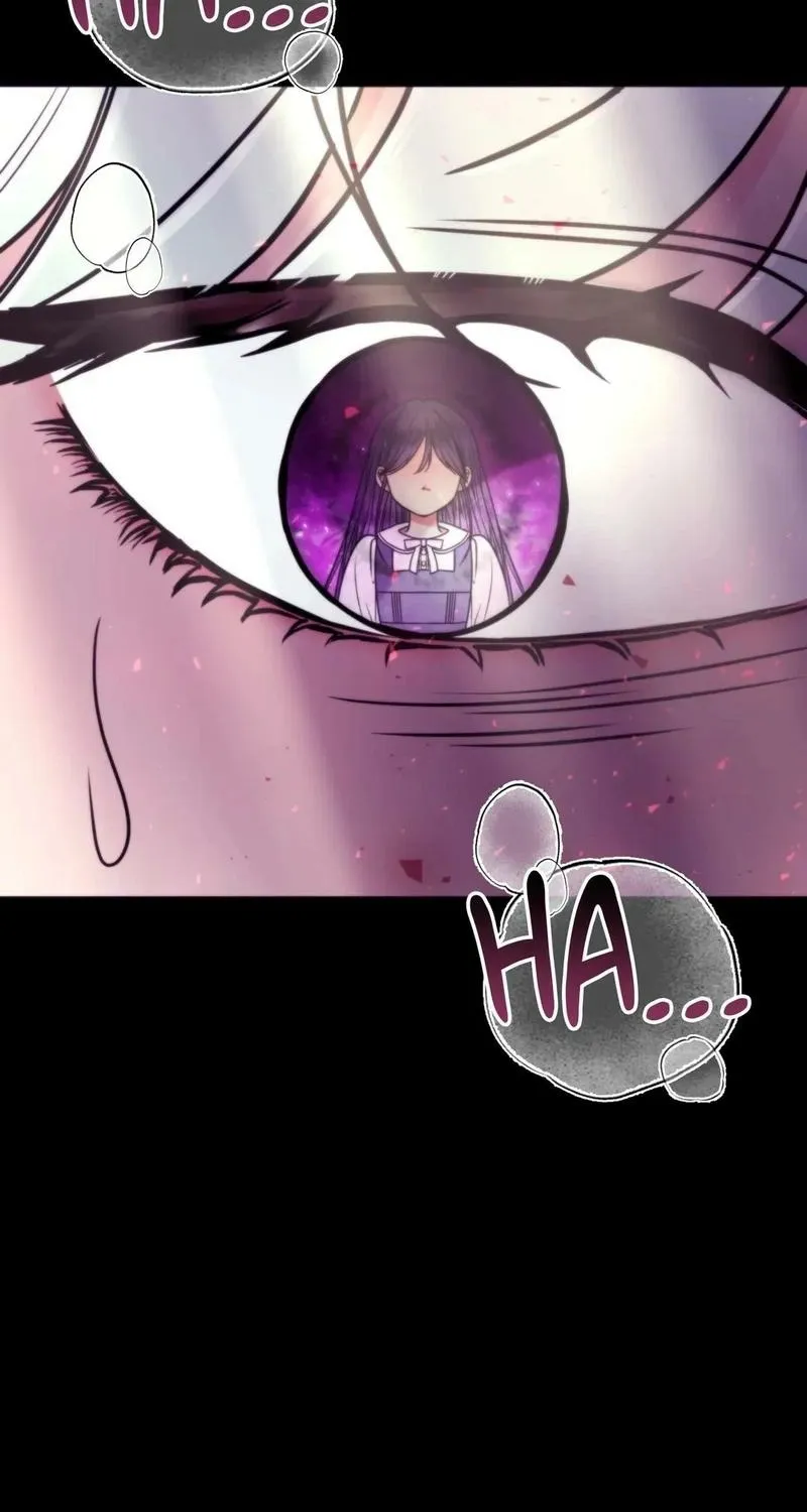 Read A Changed Man chapter 11 image 2 on Lezhin