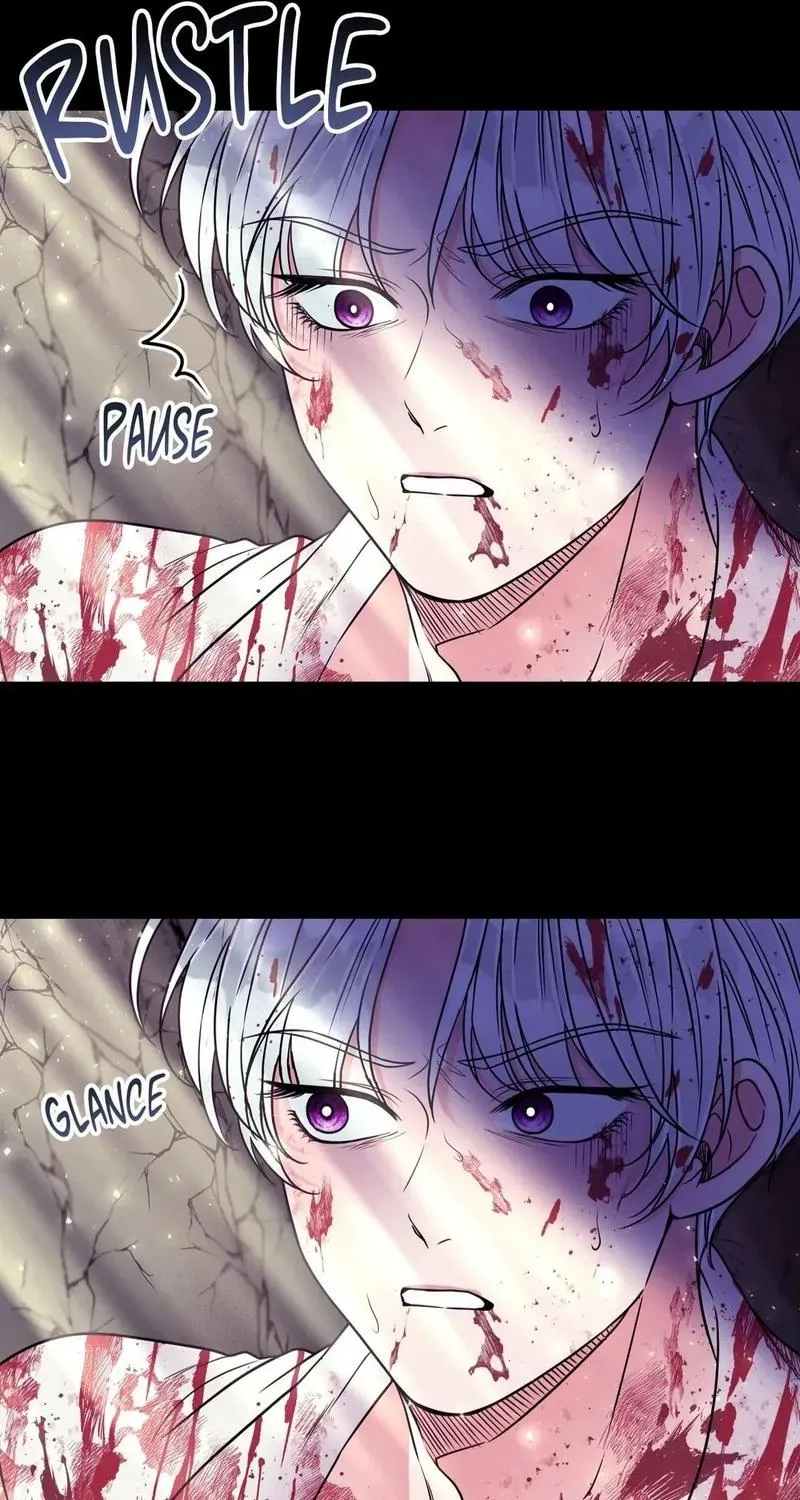 Read A Changed Man chapter 11 image 20 on Lezhin