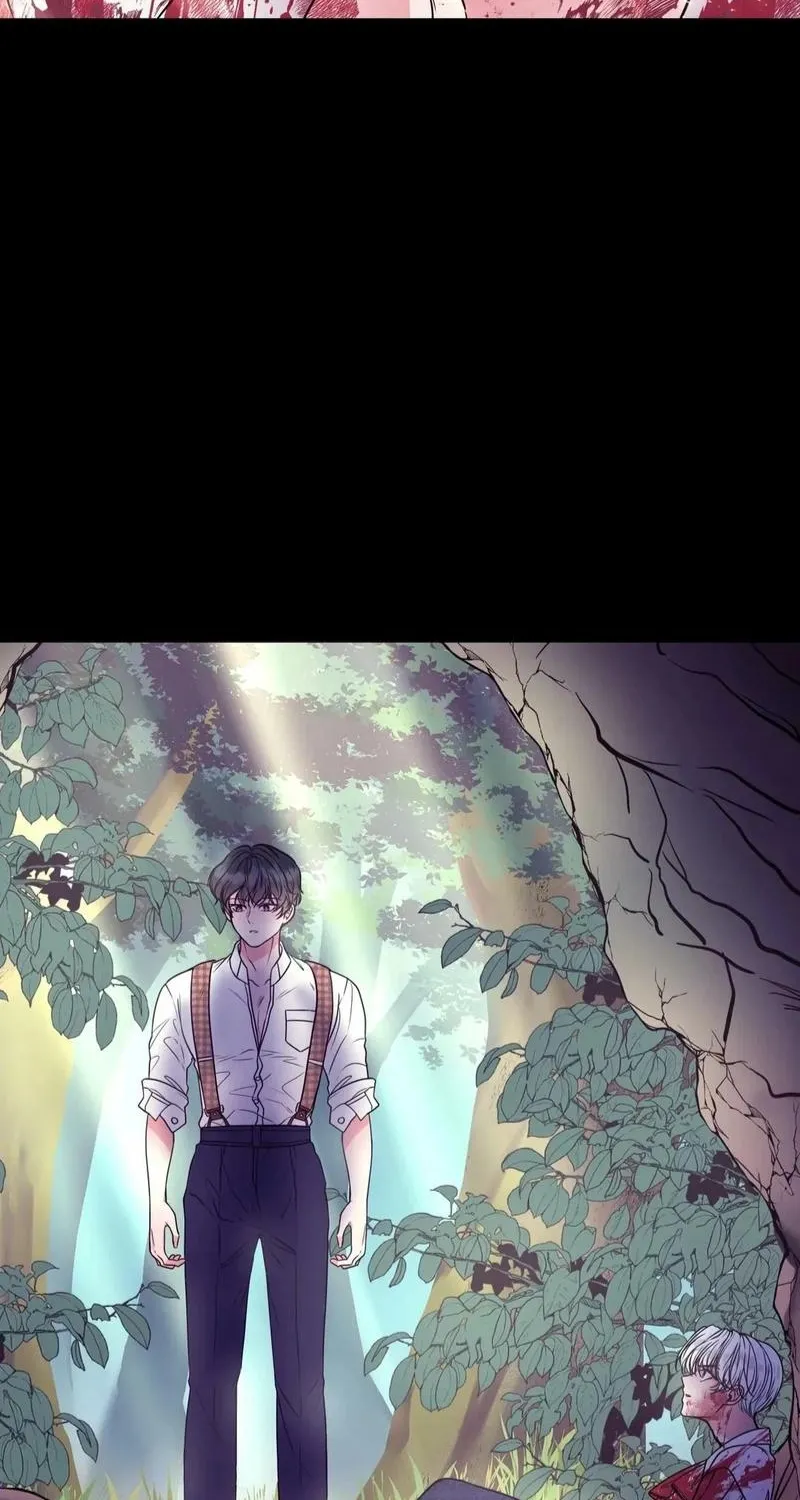 Read A Changed Man chapter 11 image 21 on Lezhin