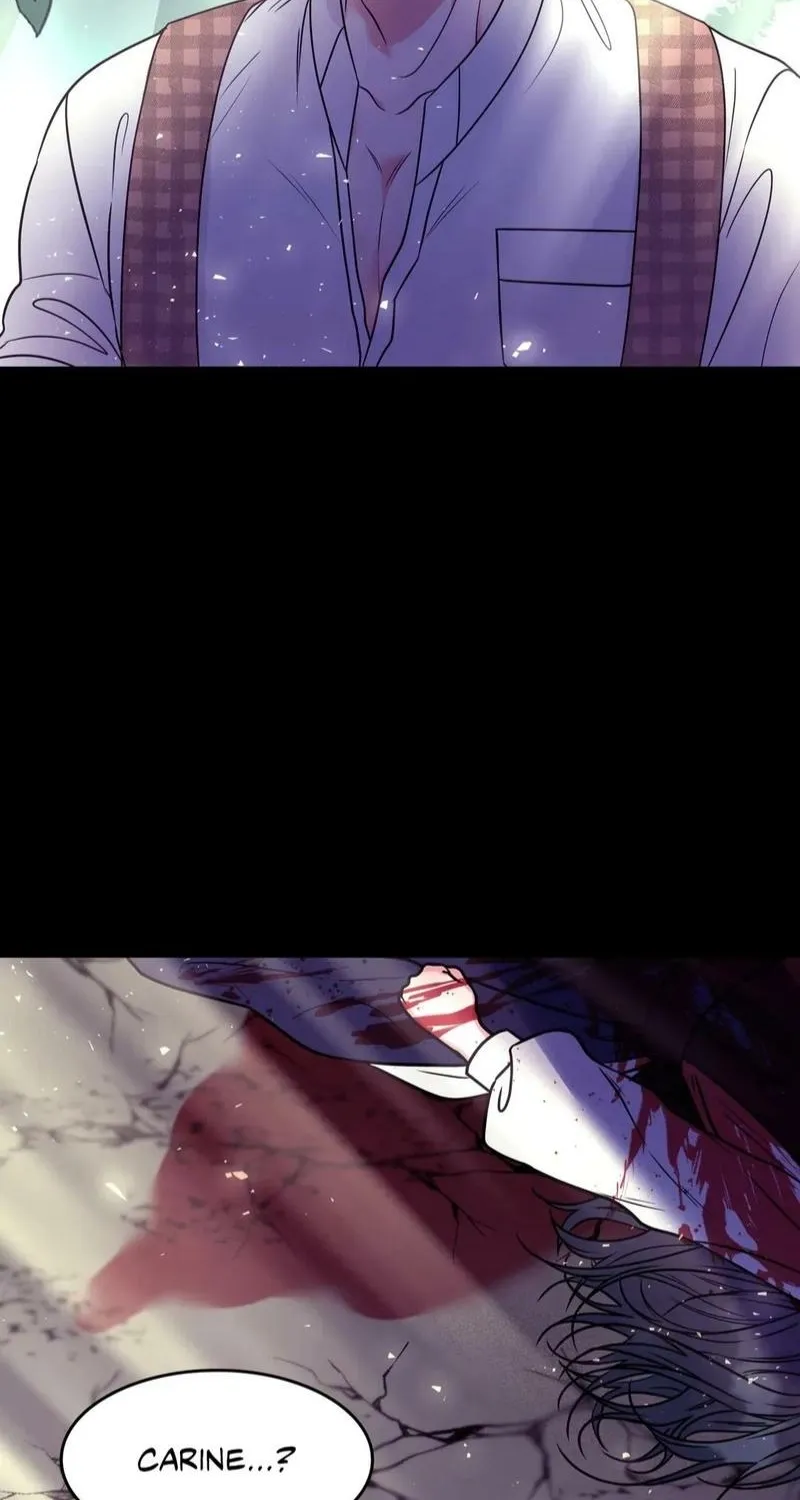 Read A Changed Man chapter 11 image 23 on Lezhin