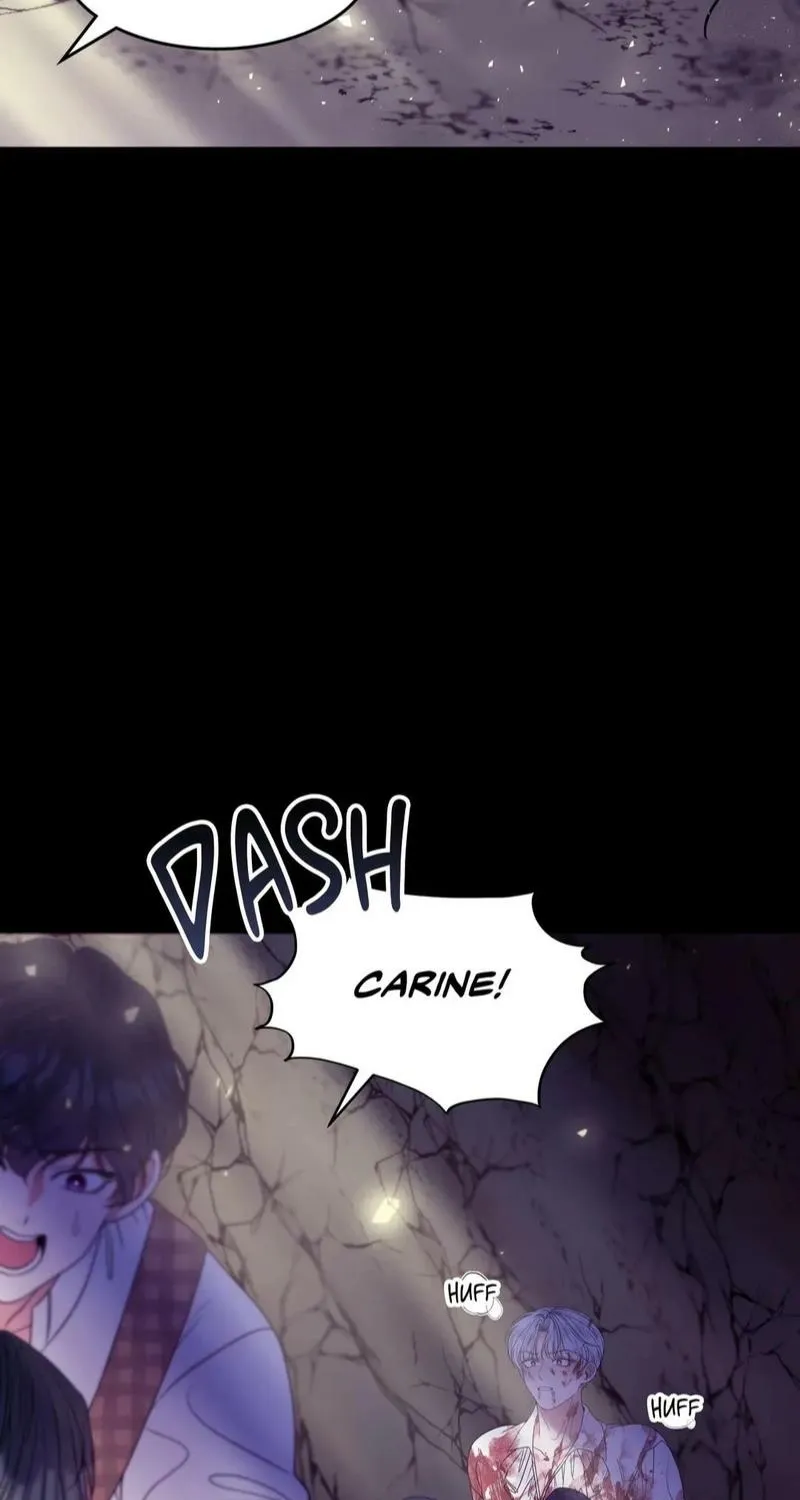 Read A Changed Man chapter 11 image 24 on Lezhin