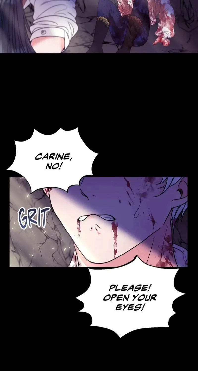Read A Changed Man chapter 11 image 25 on Lezhin