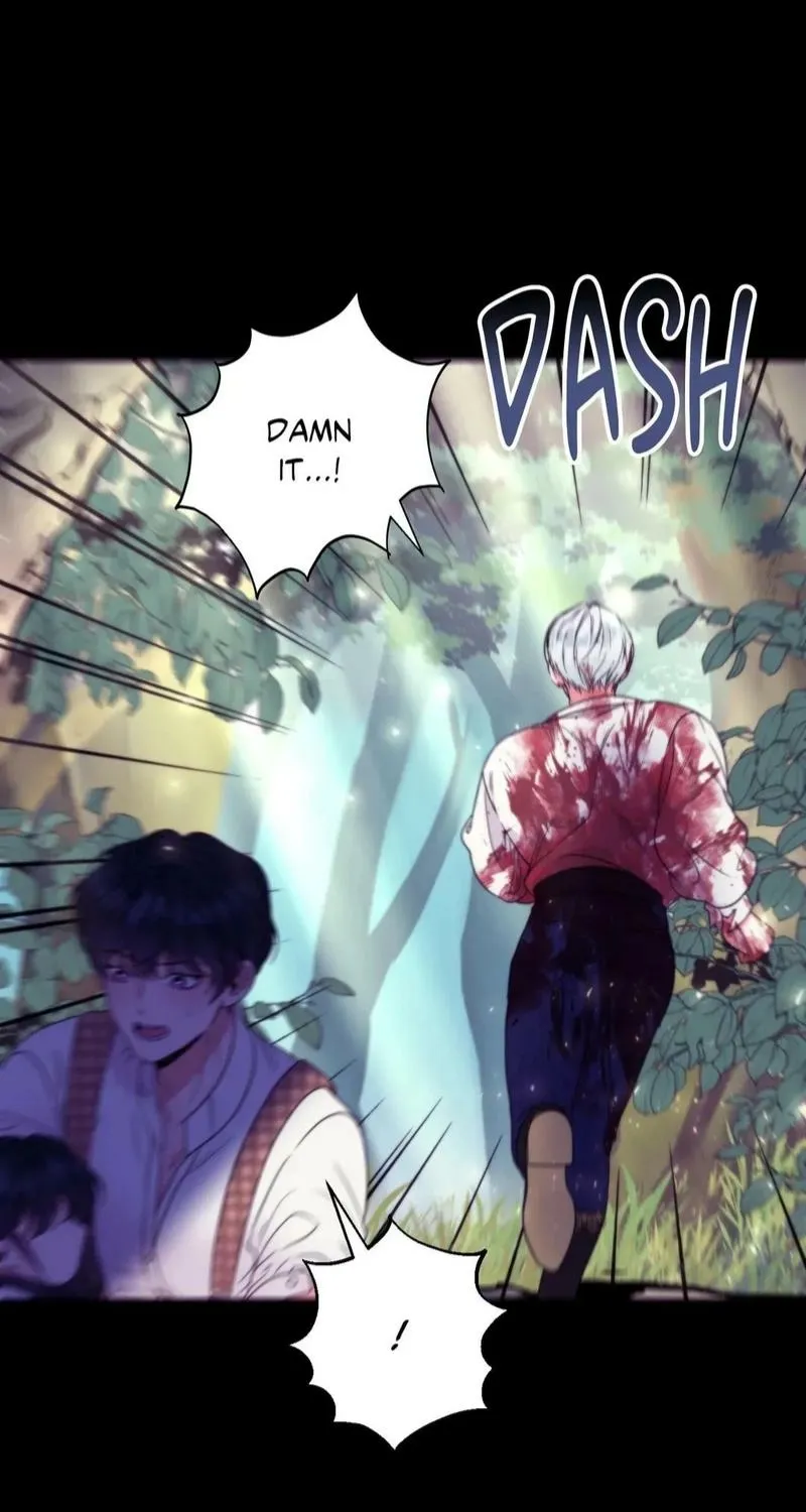 Read A Changed Man chapter 11 image 26 on Lezhin