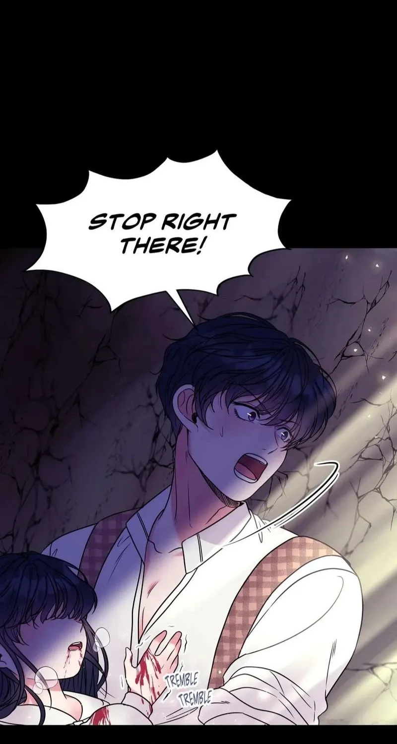 Read A Changed Man chapter 11 image 27 on Lezhin