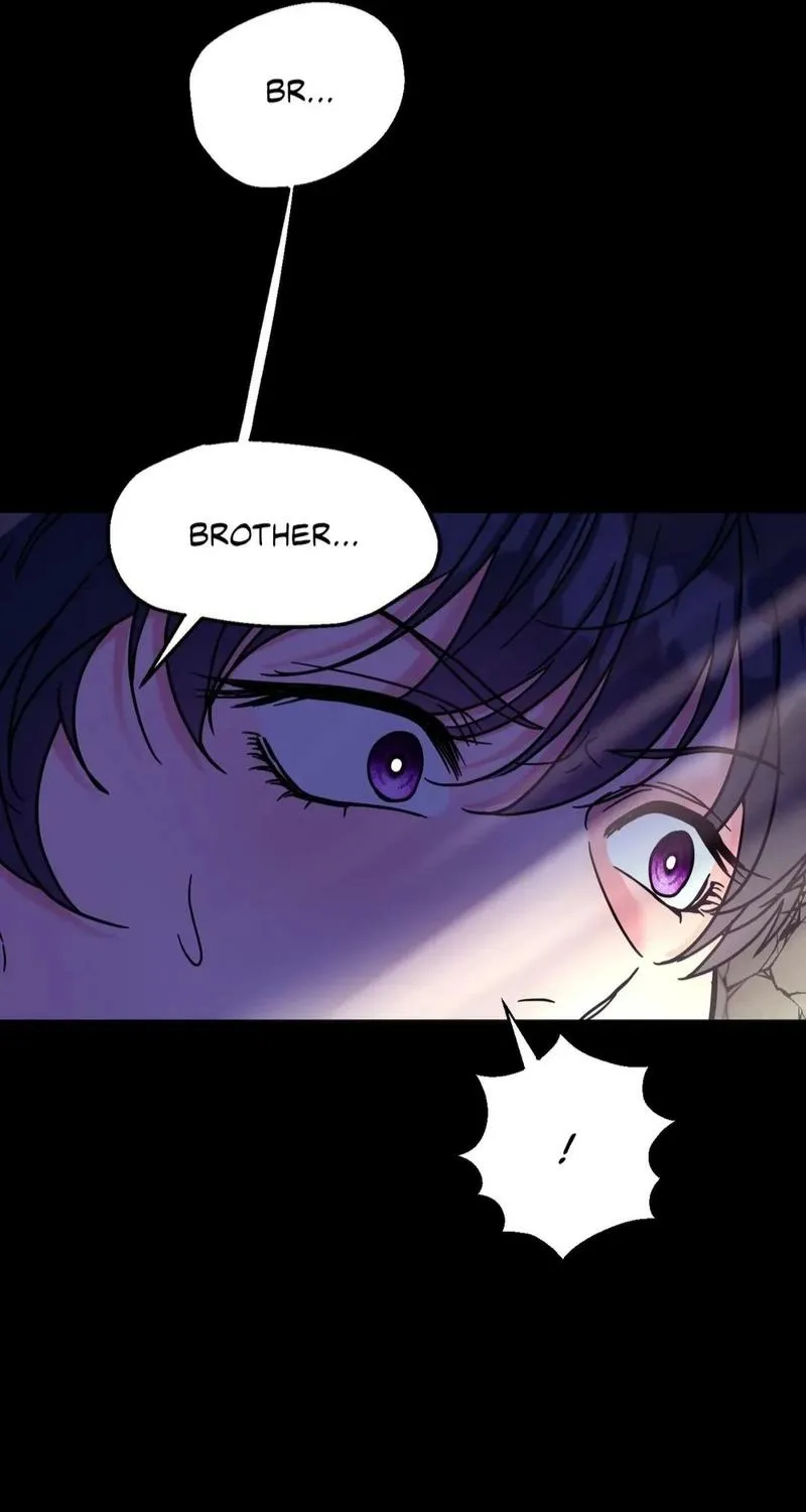Read A Changed Man chapter 11 image 28 on Lezhin