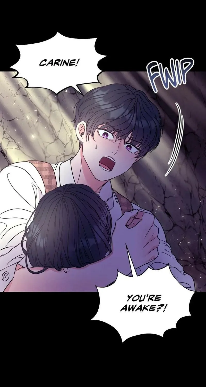 Read A Changed Man chapter 11 image 29 on Lezhin