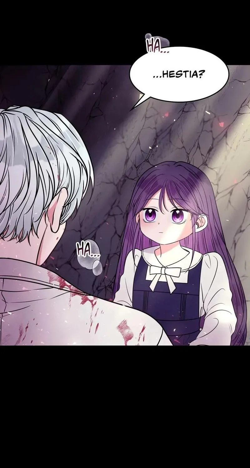Read A Changed Man chapter 11 image 3 on Lezhin