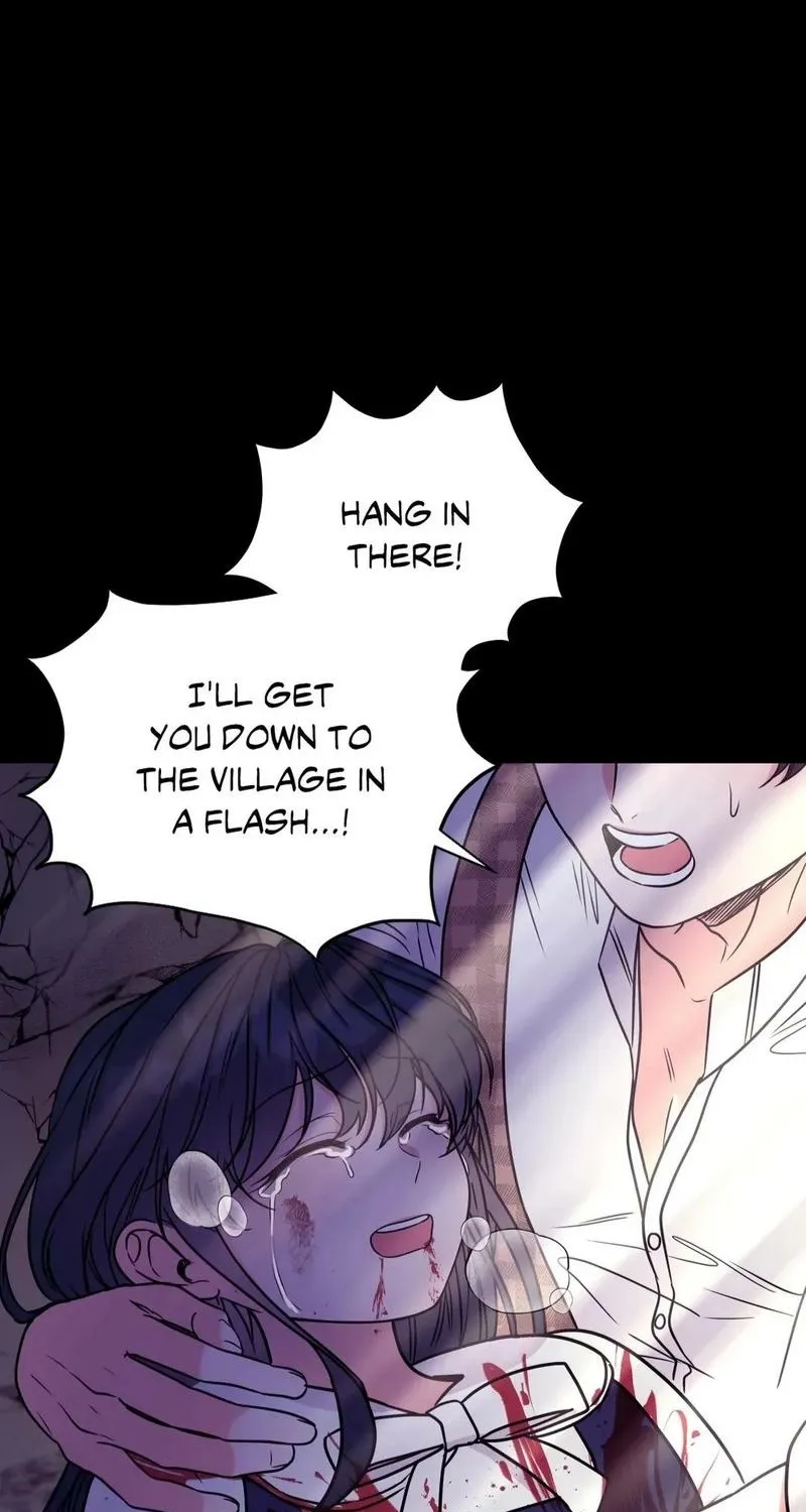 Read A Changed Man chapter 11 image 30 on Lezhin
