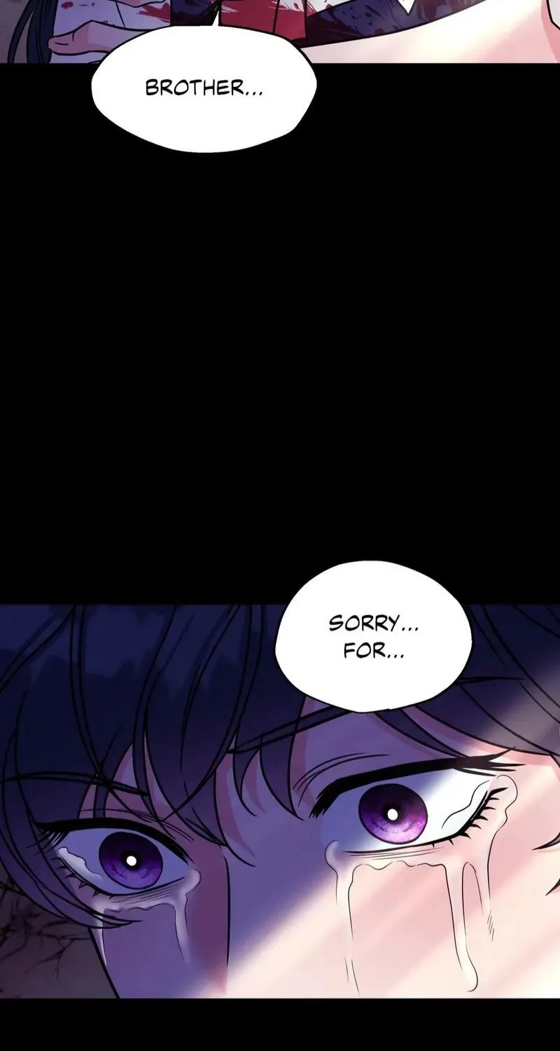 Read A Changed Man chapter 11 image 31 on Lezhin
