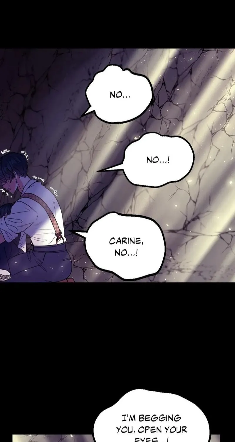 Read A Changed Man chapter 11 image 33 on Lezhin