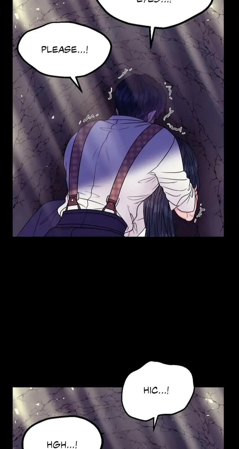 Read A Changed Man chapter 11 image 34 on Lezhin