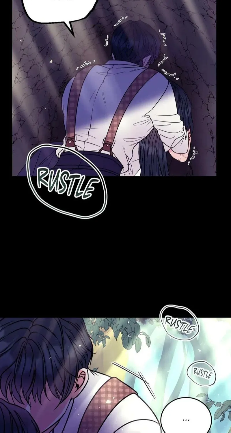Read A Changed Man chapter 11 image 35 on Lezhin