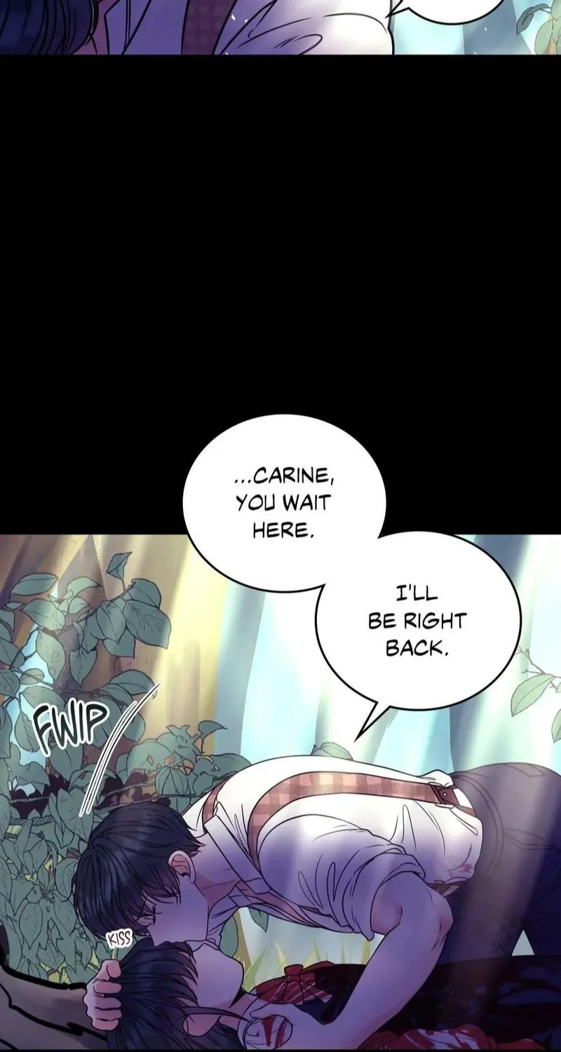 Read A Changed Man chapter 11 image 36 on Lezhin