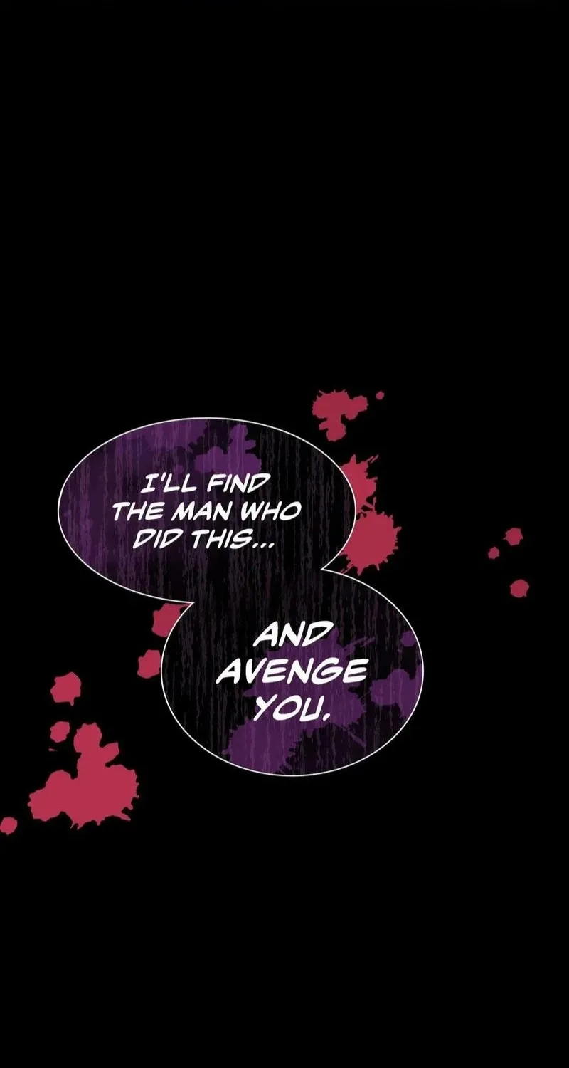 Read A Changed Man chapter 11 image 37 on Lezhin