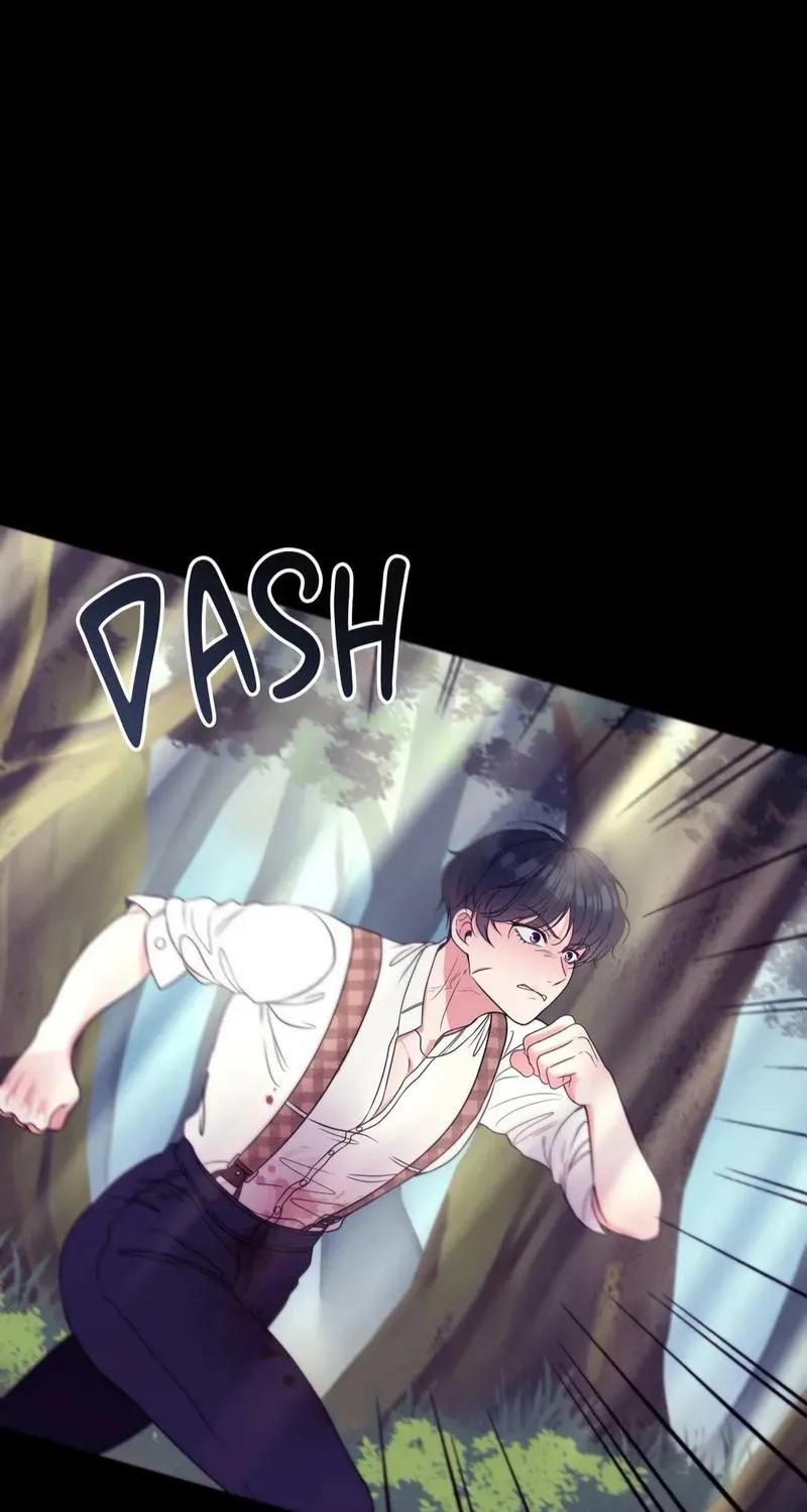 Read A Changed Man chapter 11 image 38 on Lezhin
