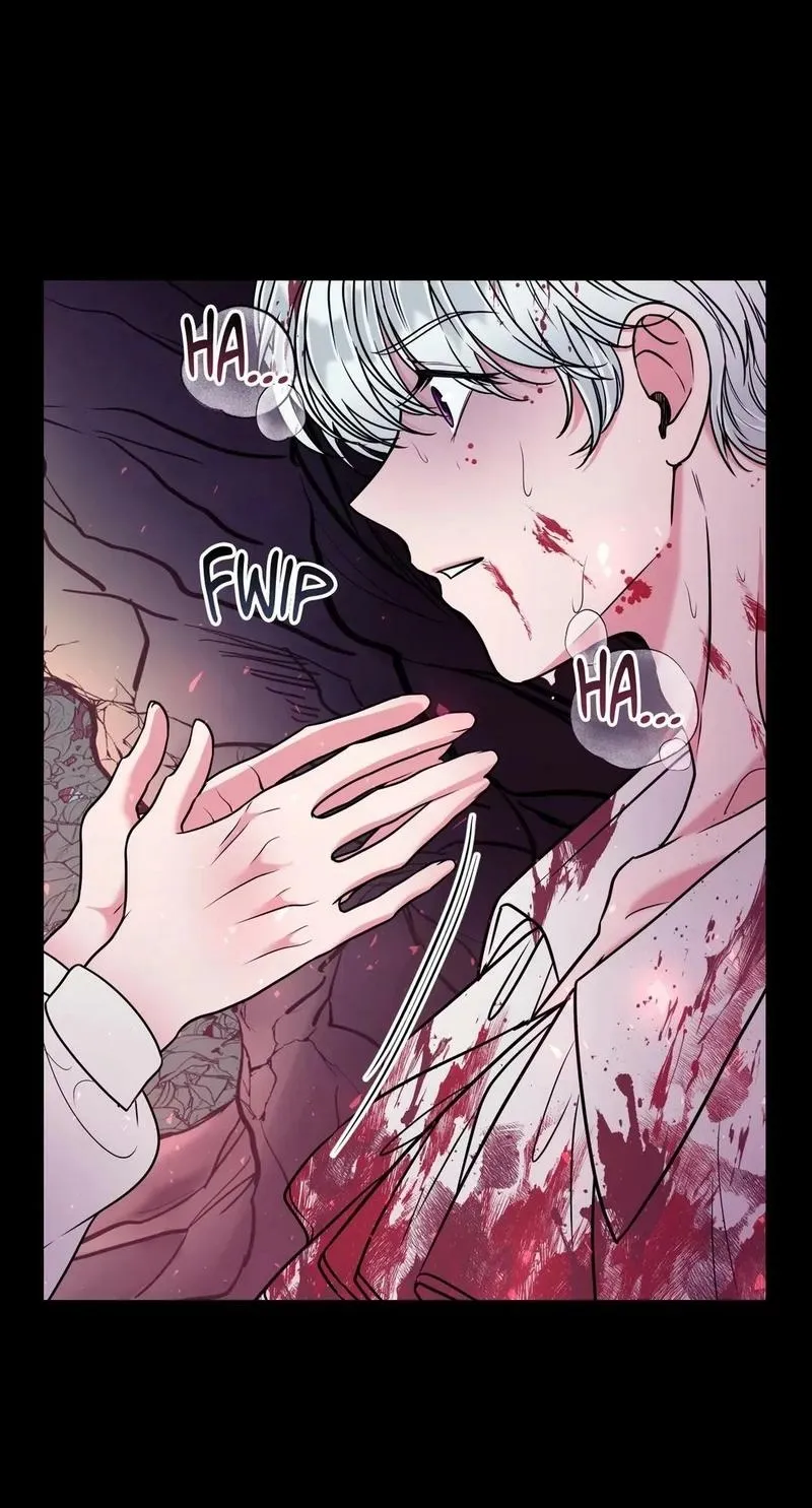 Read A Changed Man chapter 11 image 4 on Lezhin