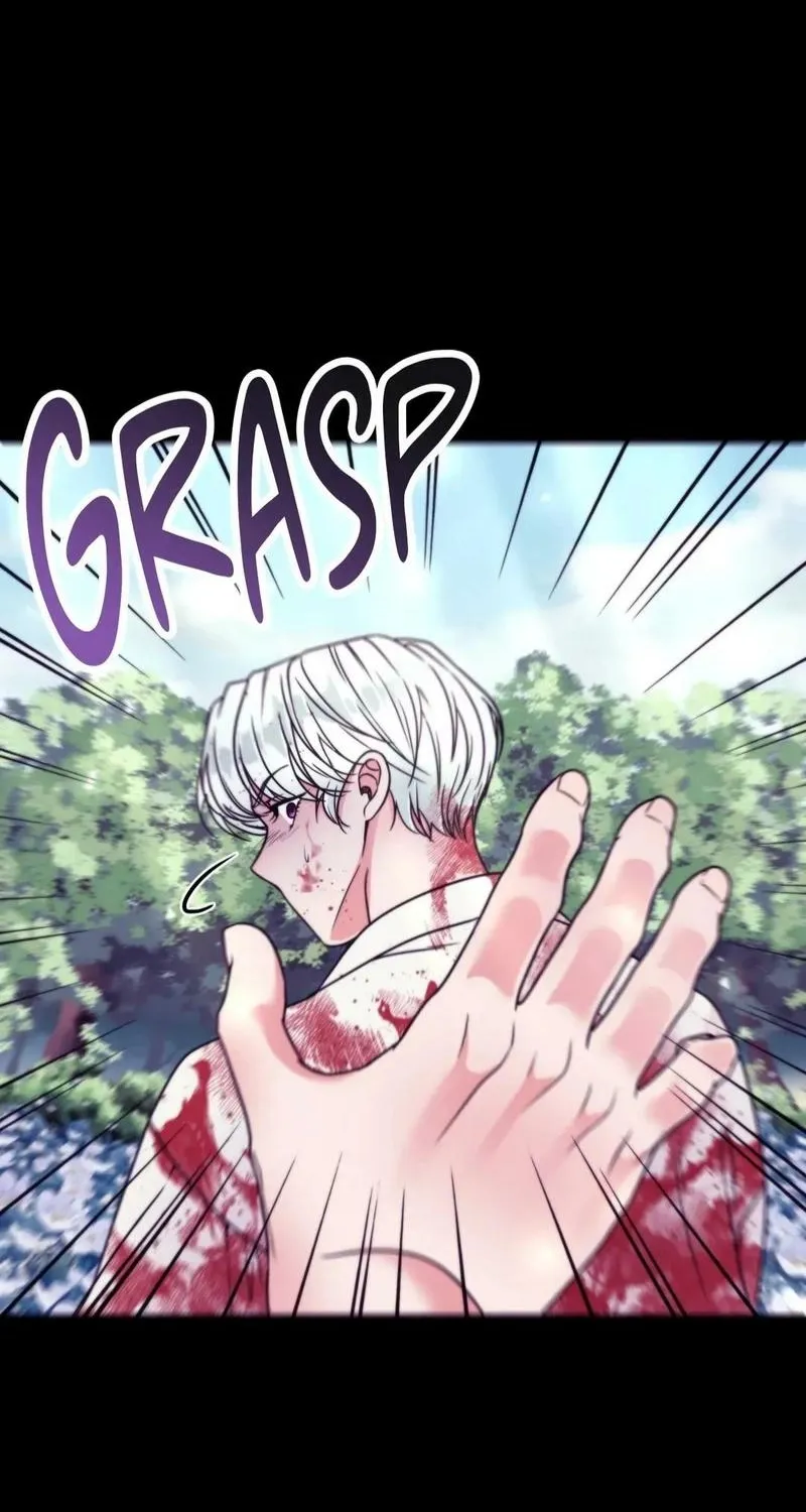 Read A Changed Man chapter 11 image 41 on Lezhin