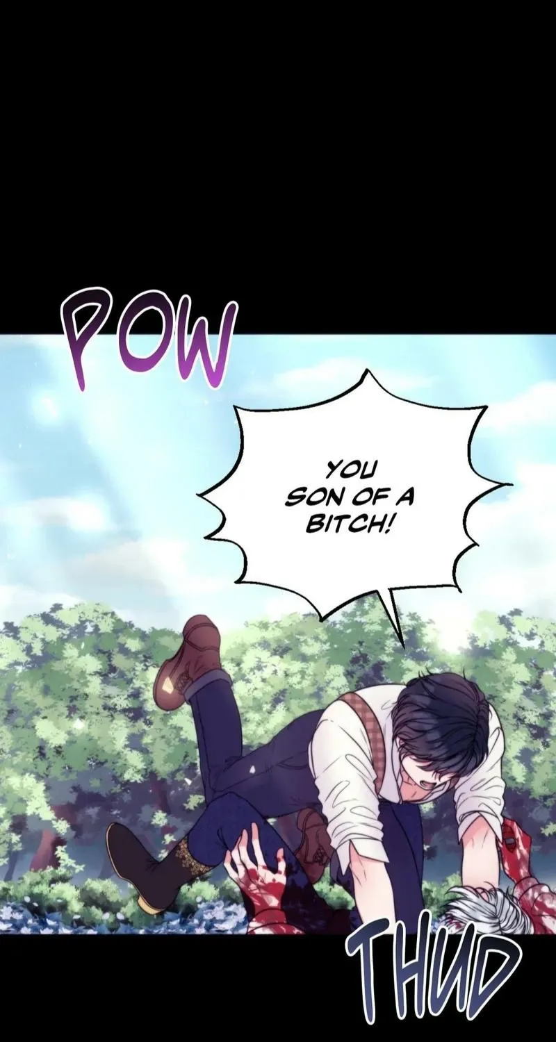 Read A Changed Man chapter 11 image 42 on Lezhin