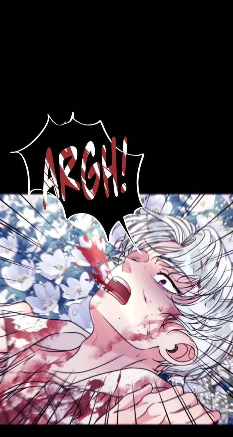 Read A Changed Man chapter 11 image 43 on Lezhin