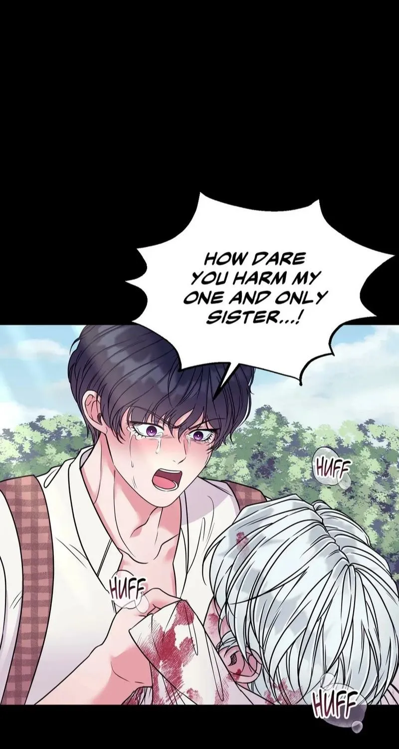 Read A Changed Man chapter 11 image 44 on Lezhin
