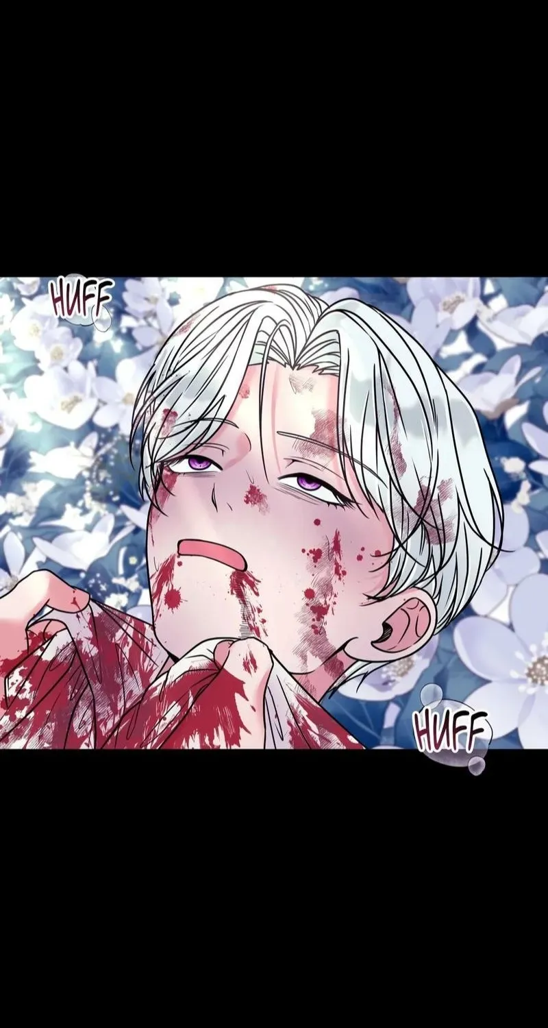 Read A Changed Man chapter 11 image 45 on Lezhin