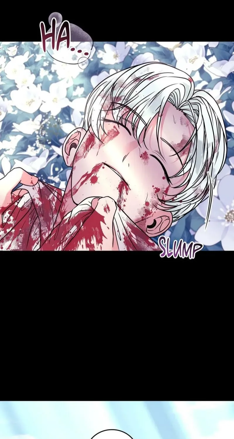 Read A Changed Man chapter 11 image 46 on Lezhin