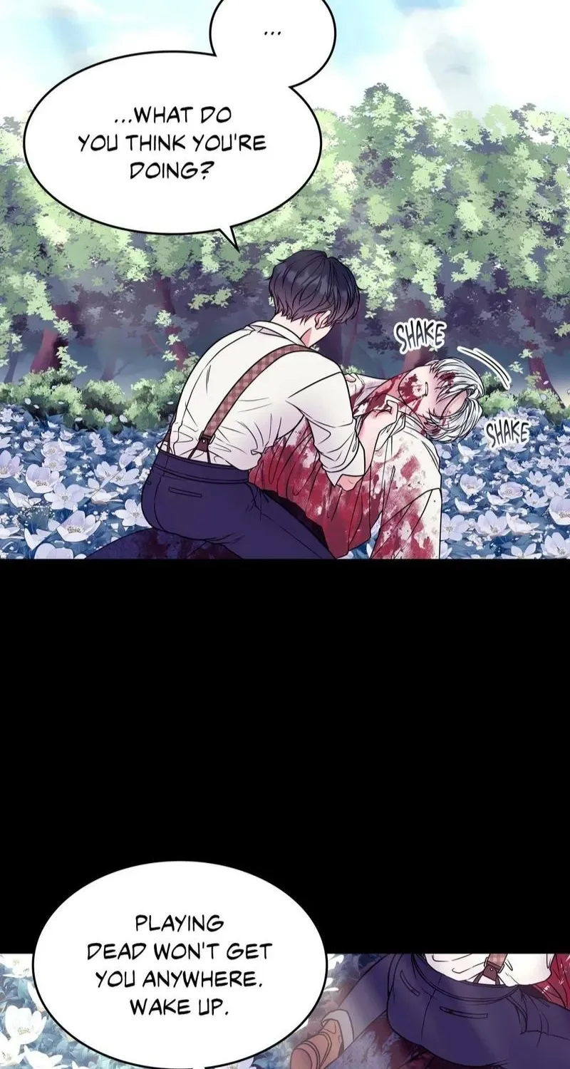 Read A Changed Man chapter 11 image 47 on Lezhin