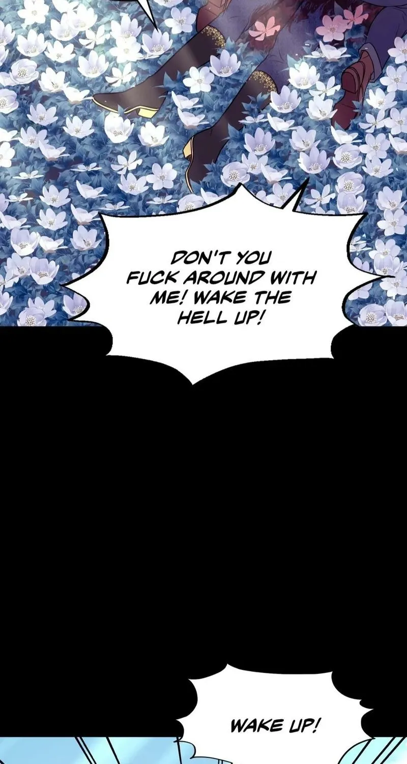 Read A Changed Man chapter 11 image 48 on Lezhin